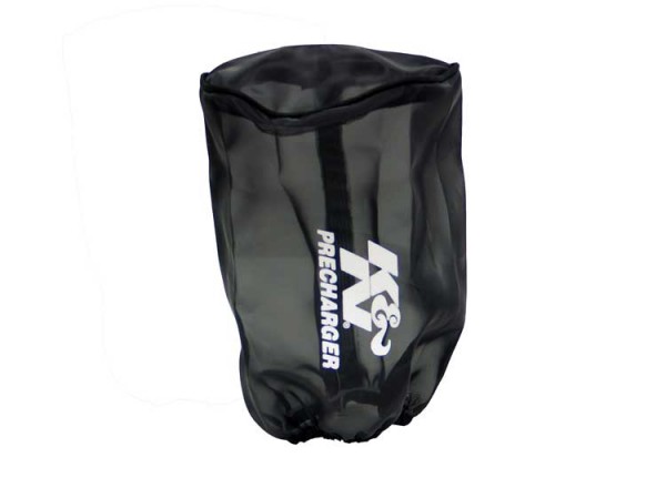 Funda para filtro K&N Ref. RU-1240PK