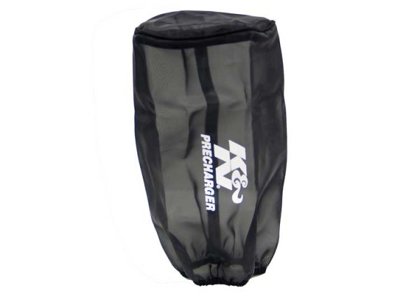 Funda para filtro K&N Ref. RU-1260PK