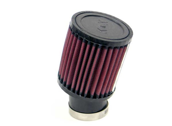 K&N Filtro de aire Ref. RU-1400