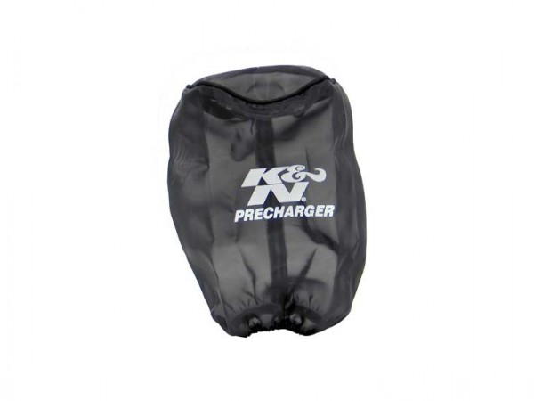 Funda para filtro K&N Ref. RU-1480PK