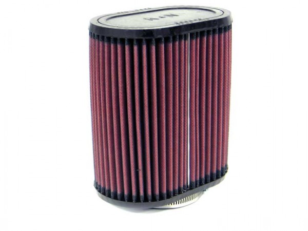K&N Filtro de aire Ref. RU-1520