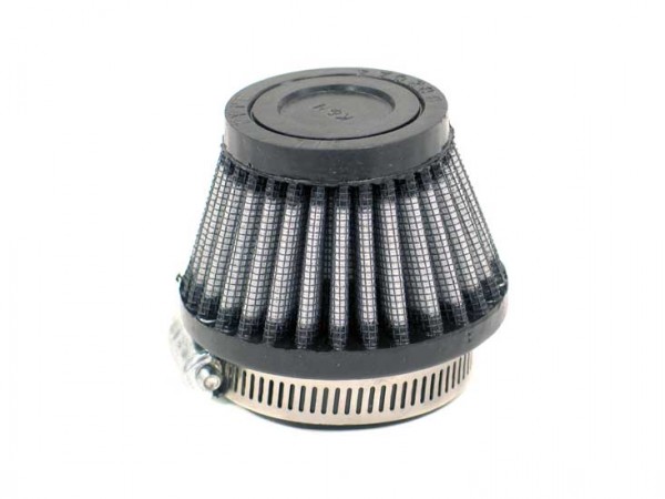 K&N Filtro de aire Ref. RU-2550
