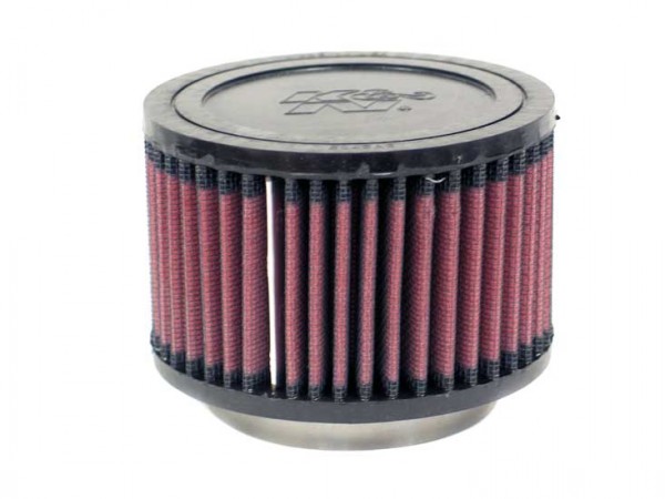 K&N Filtro de aire Ref. RU-2640