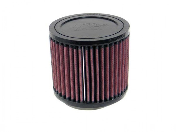 K&N Filtro de aire Ref. RU-2650