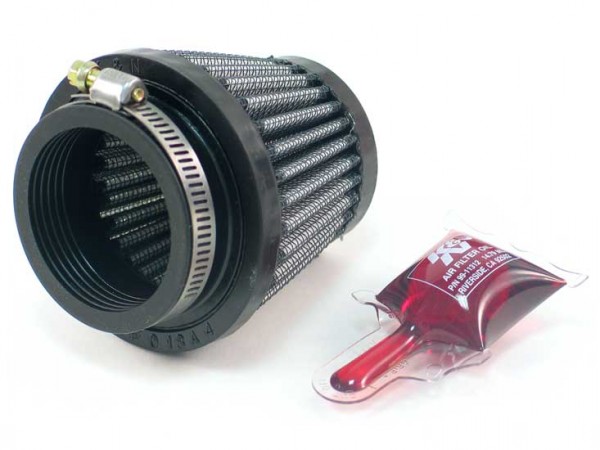 K&N Filtro de aire Ref. RU-2690