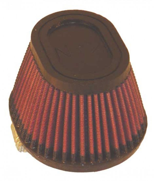 K&N Filtre à aire universel ref. RU-2780
