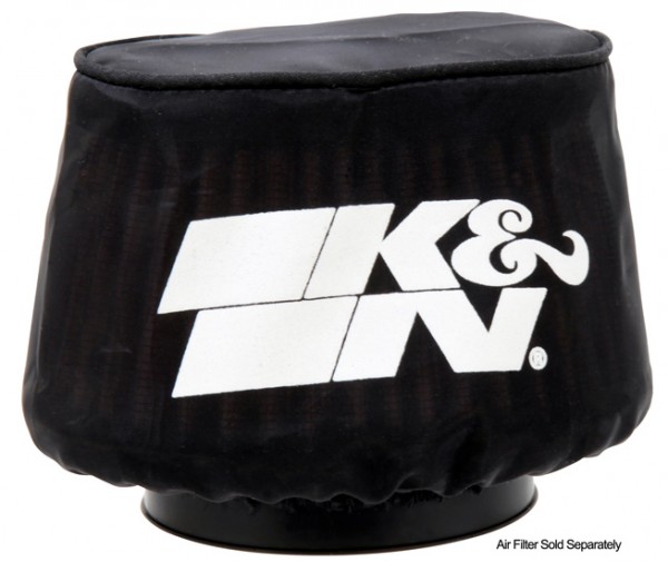 Funda para filtro K&N ref. RU-2780DK