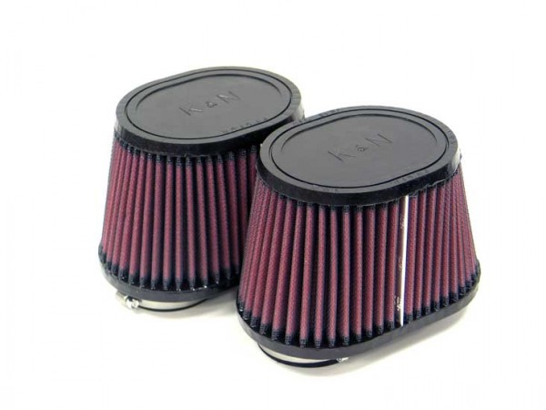 K&N Filtro de aire Ref. RU-2852