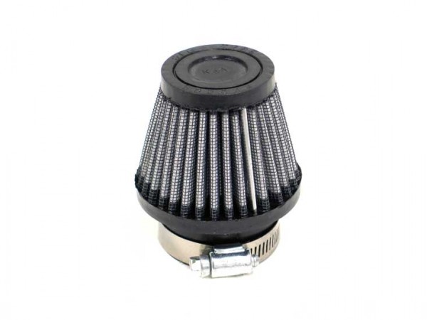 K&N Filtro de aire Ref. RU-2930