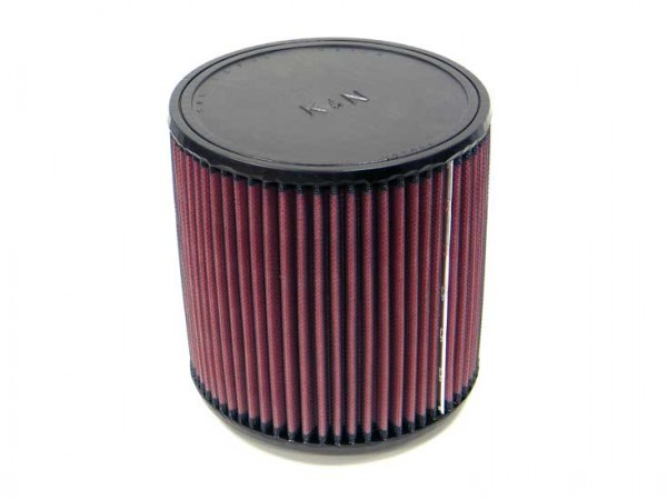 K&N Filtro de aire Ref. RU-2940