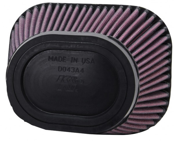 K&N Filtro de aire Ref. RU-2952
