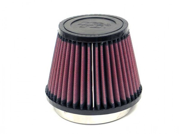 K&N Filtro de aire Ref. RU-2990