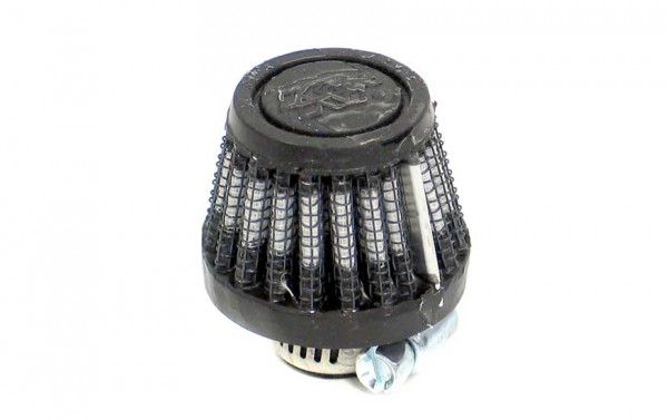 K&N Filtro de aire Ref. RU-3170