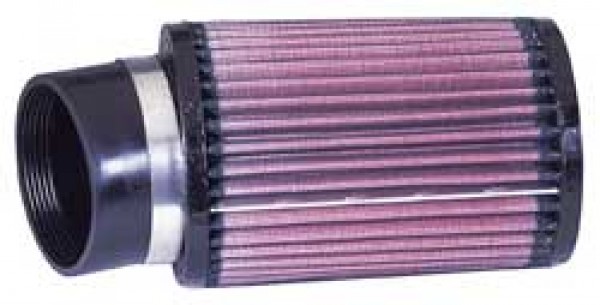 K&N Filtro de aire Ref. RU-3190
