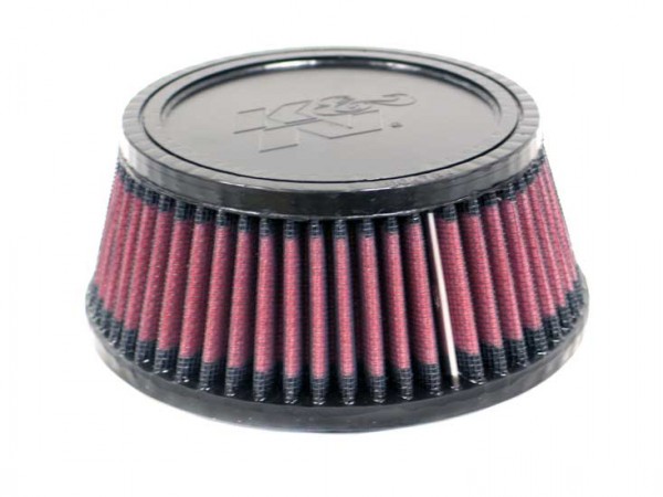 K&N Filtro de aire Ref. RU-3390