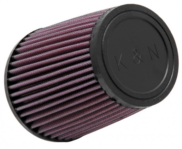 K&N Filtro de aire Ref. RU-3550