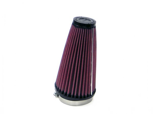 K&N Filtro de aire Ref. RU-3590