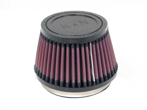 K&N Filtro de aire Ref. RU-4410