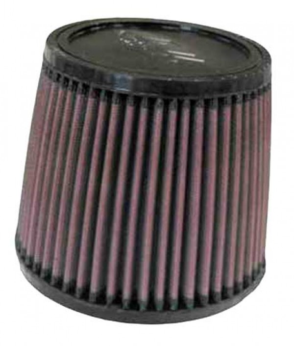 K&N Filtro de aire Ref. RU-4450