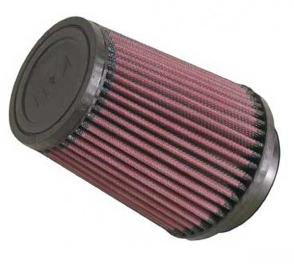 K&N Filtro de aire Ref. RU-5111