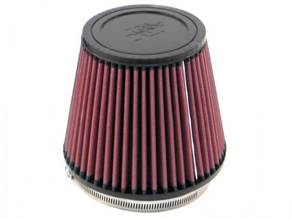 K&N Filtro de aire Ref. RU-5147