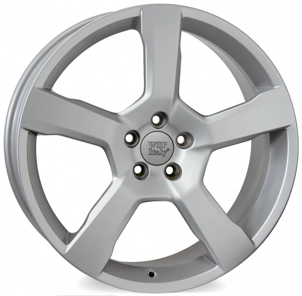 ULTRALEGGERA HLT