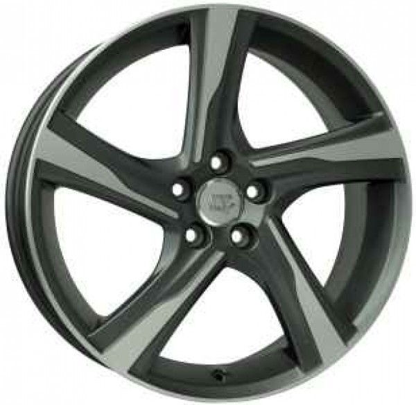 ULTRALEGGERA HLT