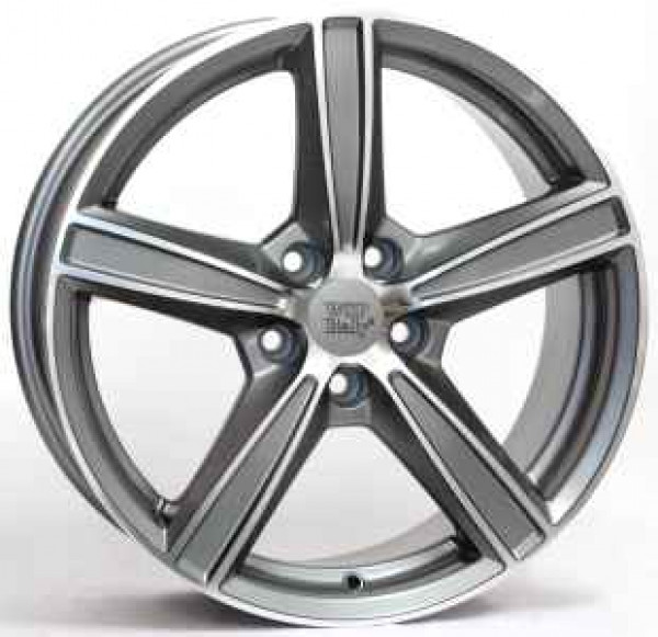 ULTRALEGGERA HLT