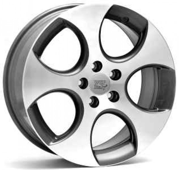 ULTRALEGGERA HLT