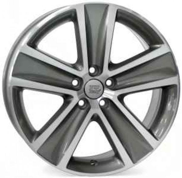 ULTRALEGGERA HLT