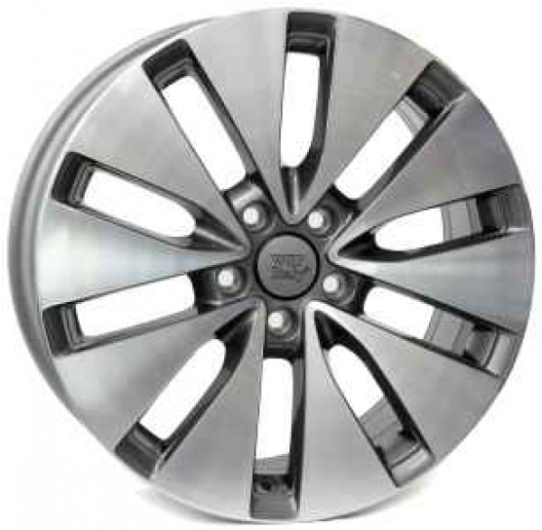 ULTRALEGGERA HLT CL
