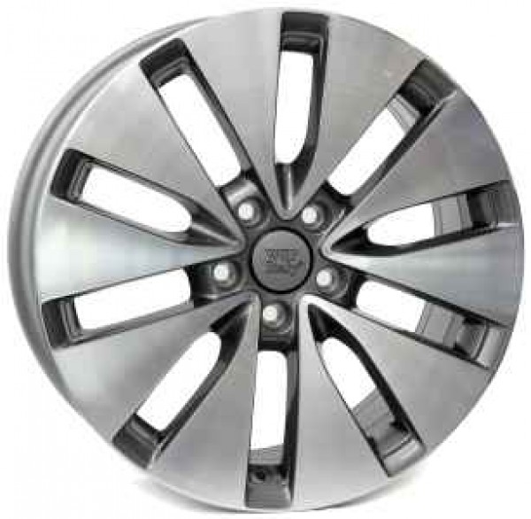 ULTRALEGGERA HLT CL
