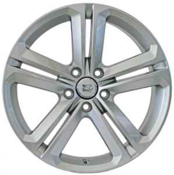 ULTRALEGGERA HLT