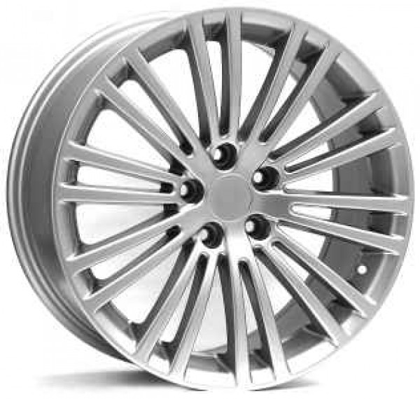 ULTRALEGGERA HLT