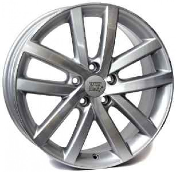 ULTRALEGGERA HLT