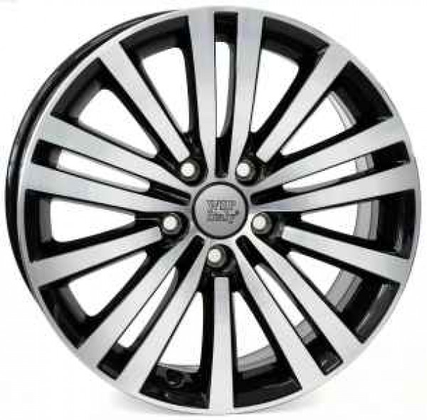 ULTRALEGGERA HLT