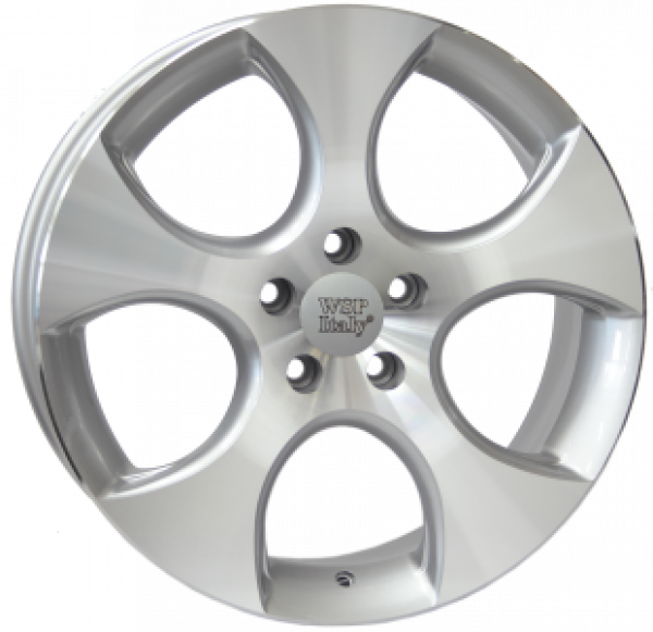 ULTRALEGGERA HLT
