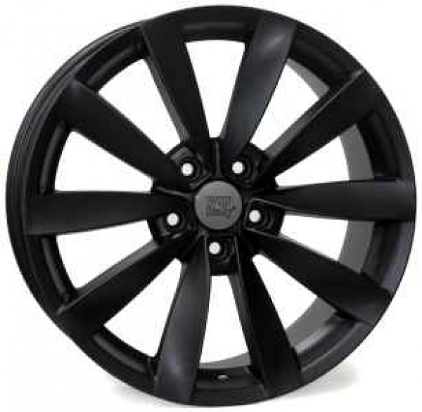 ULTRALEGGERA HLT