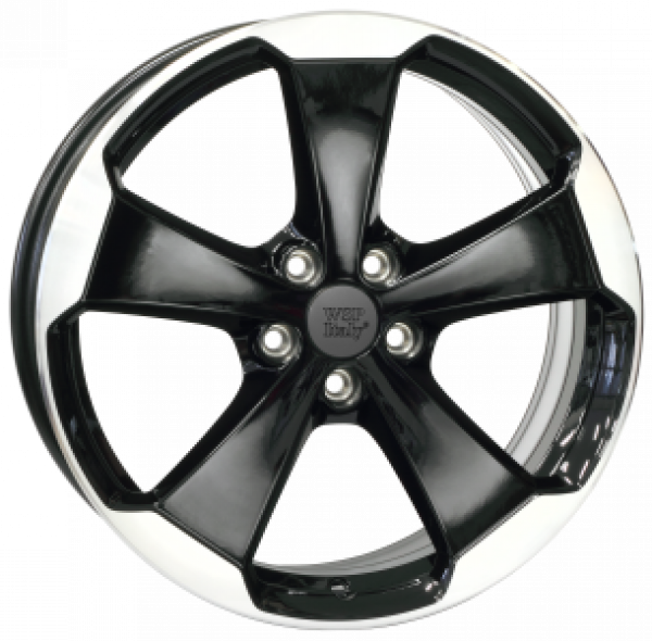 ULTRALEGGERA HLT