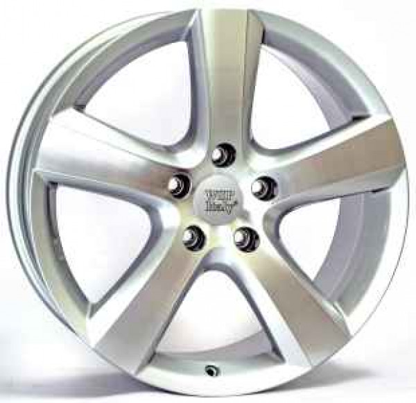 ULTRALEGGERA HLT
