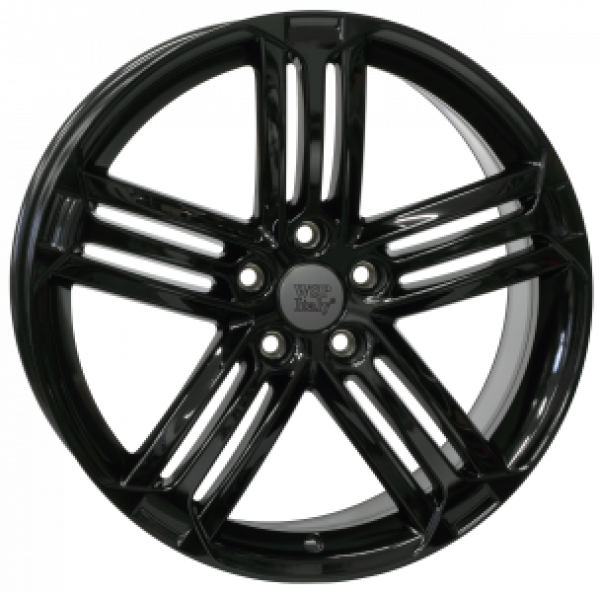 ULTRALEGGERA HLT CL
