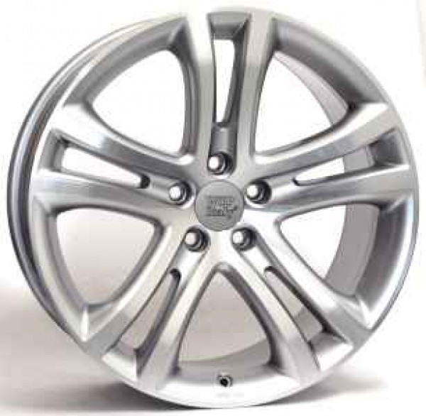 ULTRALEGGERA HLT