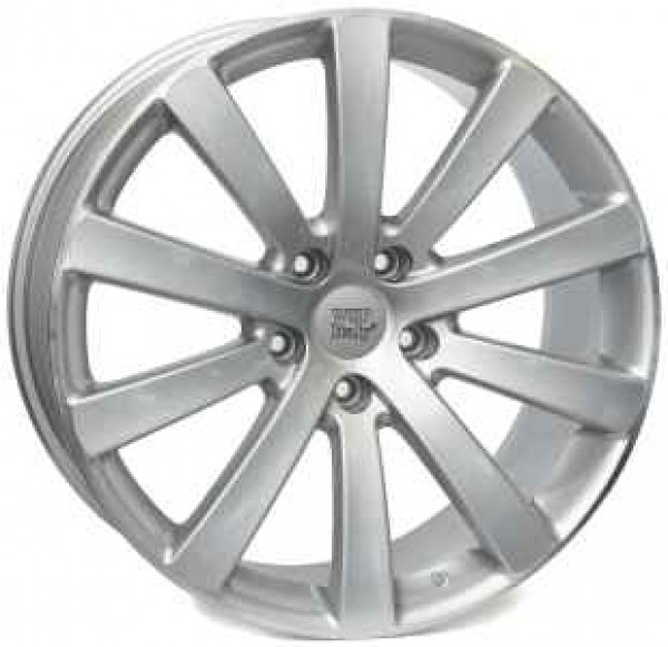 ULTRALEGGERA HLT
