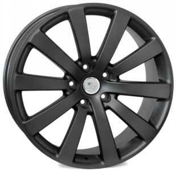 ULTRALEGGERA HLT