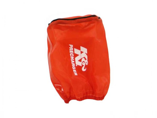 Funda para filtro K&N Ref. RX-3820PR