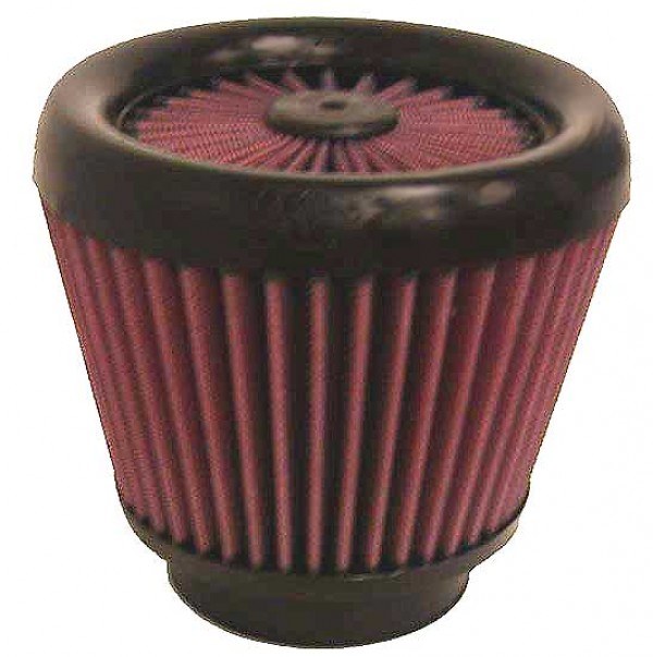 K&N Filtro de aire Ref. RX-3900-1