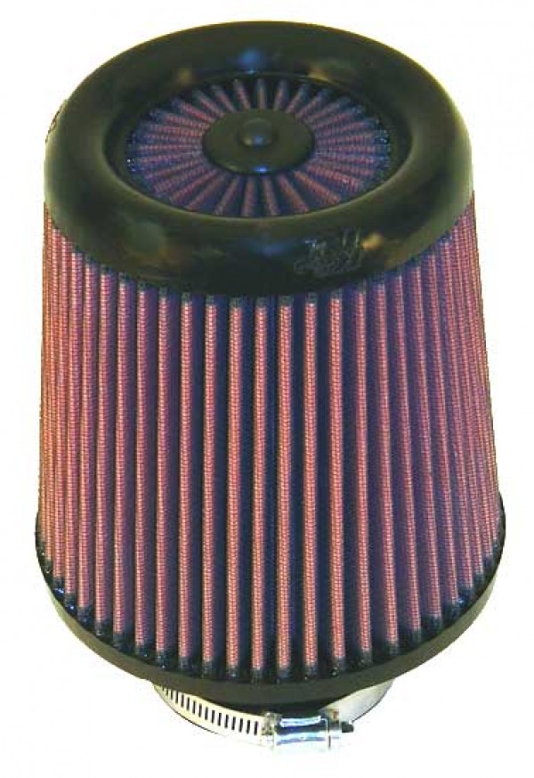K&N Filtro de aire Ref. RX-4730XD