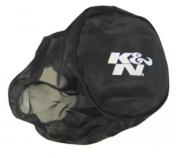 Funda para filtro K&N Ref. RX-4730DK