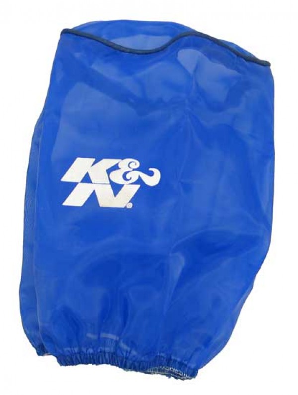 Funda para filtro K&N Ref. RX-4730DL