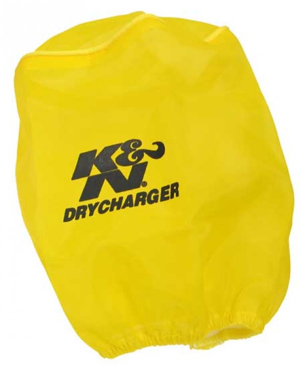 Funda para filtro K&N Ref. RX-4730DY
